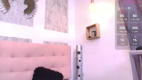 Snapshot of zhamira_21 chatting on July 2026 09:06:02 PM ZHAMIRA ANDRES online show from July 2026 09:06:02 PM