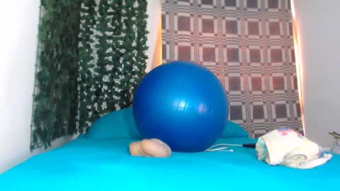 Snapshot of zhanaya_jhaen chatting on April 2026 08:12:02 PM zhannaya online show from April 2026 08:12:02 PM