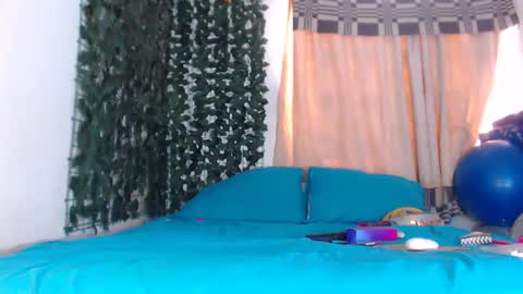 Snapshot of zhanaya_jhaen chatting on April 2026 08:26:02 PM zhannaya online show from April 2026 08:26:02 PM