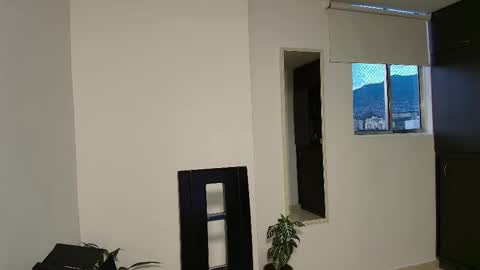 Zhara online show from December 2025 11:04:02 AM