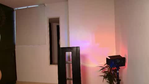 Zhara online show from May 2026 11:04:02 AM