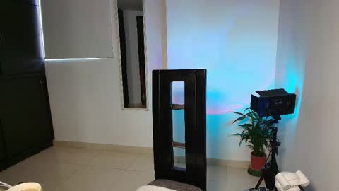 Zhara online show from May 2026 12:44:02 PM