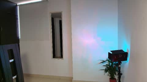Zhara online show from May 2026 12:35:01 PM