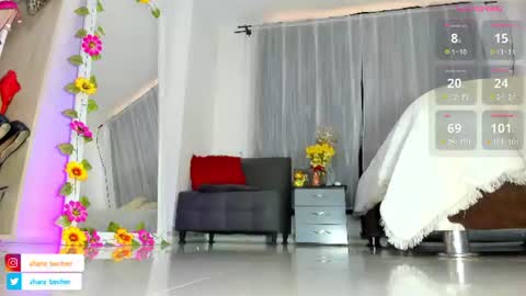 Zhara online show from June 2026 06:34:02 PM