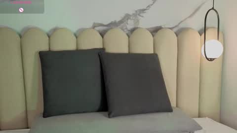 Zhara online show from February 2026 07:23:01 PM