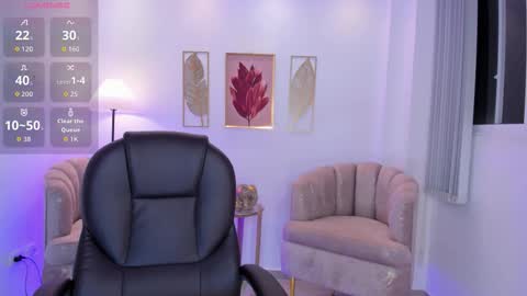 Zhara online show from January 2026 12:27:01 AM