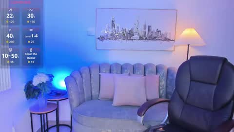 Zhara online show from May 2026 05:01:02 AM