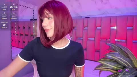 Zhara  online show from September 2025 11:56:02 AM