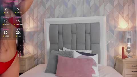 zharia_lux25 online show from May 2026 11:36:01 AM