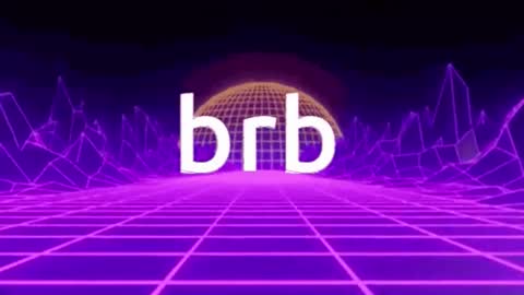 zharick online show from March 2025 05:27:02 AM