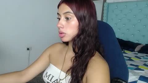 Zharyt online show from November 2025 01:55:02 PM