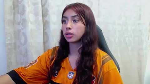 Zharyt online show from December 2025 01:31:01 PM