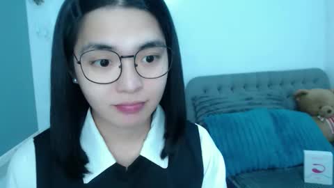 im your lovely zhaviabigcock here online show from November 2025 09:42:02 AM