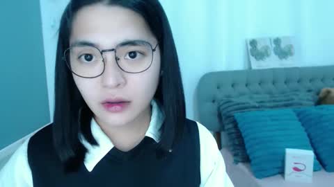 im your lovely zhaviabigcock here online show from November 2025 11:05:01 AM