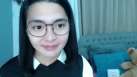im your lovely zhaviabigcock here online show from November 2025 07:50:02 PM