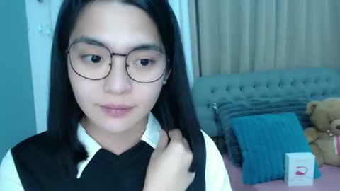 im your lovely zhaviabigcock here online show from November 2025 07:56:01 AM