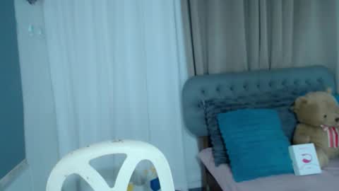 im your lovely zhaviabigcock here online show from January 2026 06:49:02 AM