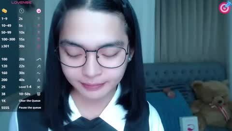 im your lovely zhaviabigcock here online show from March 2026 11:23:01 PM