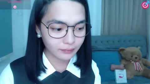 im your lovely zhaviabigcock here online show from March 2026 11:14:01 AM