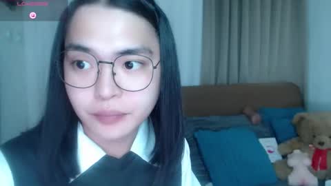 im your lovely zhaviabigcock here online show from April 2026 06:50:01 AM