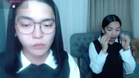 im your lovely zhaviabigcock here online show from May 2026 11:06:01 AM
