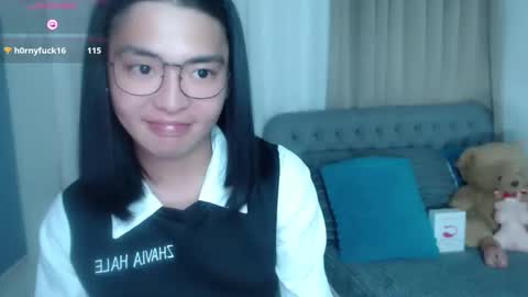 im your lovely zhaviabigcock here online show from June 2026 06:09:01 PM