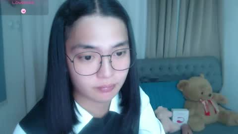 im your lovely zhaviabigcock here online show from July 2026 09:54:01 PM