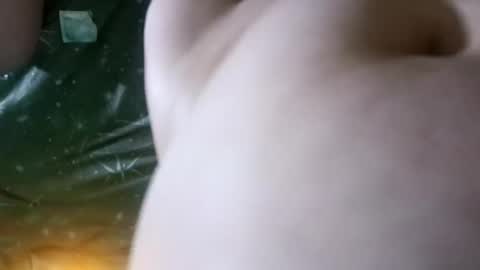 LizzyBad online show from March 2026 04:09:01 PM