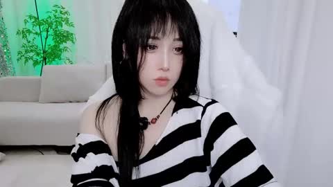 Snapshot of zhen0 chatting on November 2025 04:06:01 PM zhen online show from November 2025 04:06:01 PM