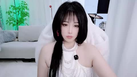 Snapshot of zhen0 chatting on November 2025 11:54:01 AM zhen online show from November 2025 11:54:01 AM