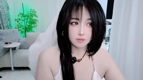 Snapshot of zhen0 chatting on December 2025 12:43:01 PM zhen online show from December 2025 12:43:01 PM