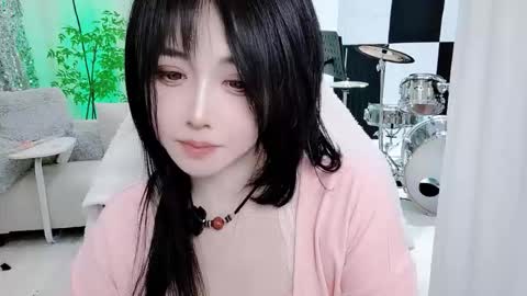 Snapshot of zhen0 chatting on December 2025 05:14:01 AM zhen online show from December 2025 05:14:01 AM