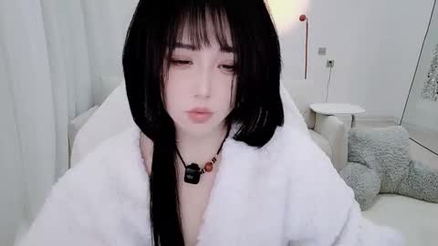 Snapshot of zhen0 chatting on January 2026 10:46:02 PM zhen online show from January 2026 10:46:02 PM