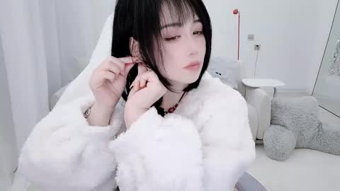 Snapshot of zhen0 chatting on January 2026 01:52:02 AM zhen online show from January 2026 01:52:02 AM