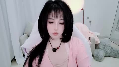 Snapshot of zhen0 chatting on January 2026 06:02:02 PM zhen online show from January 2026 06:02:02 PM