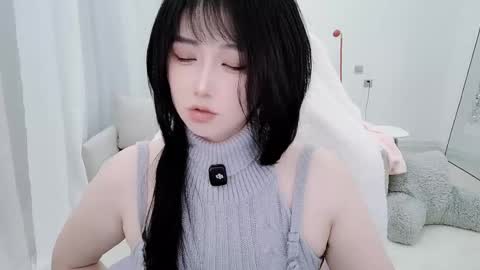 Snapshot of zhen0 chatting on January 2026 12:49:02 AM zhen online show from January 2026 12:49:02 AM