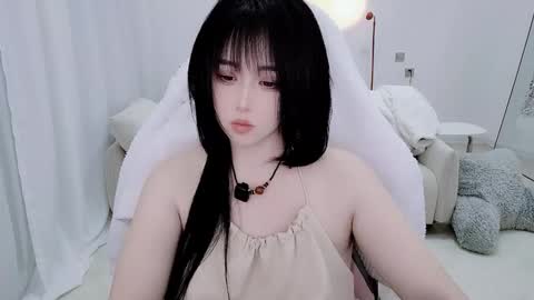 Snapshot of zhen0 chatting on January 2026 05:38:02 PM zhen online show from January 2026 05:38:02 PM