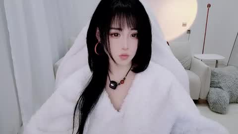 Snapshot of zhen0 chatting on January 2026 05:28:02 PM zhen online show from January 2026 05:28:02 PM