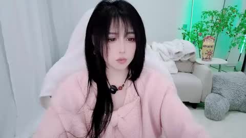 Snapshot of zhen0 chatting on February 2026 02:26:02 PM zhen online show from February 2026 02:26:02 PM