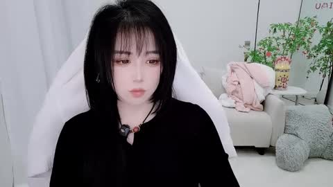 Snapshot of zhen0 chatting on February 2026 03:33:02 PM zhen online show from February 2026 03:33:02 PM