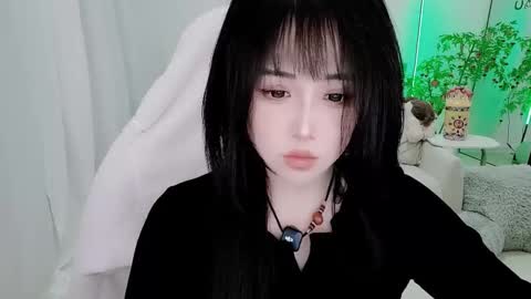 Snapshot of zhen0 chatting on February 2026 04:45:02 PM zhen online show from February 2026 04:45:02 PM