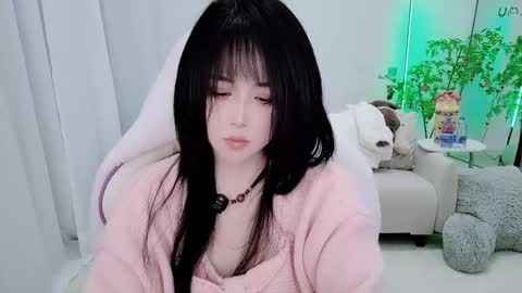 Snapshot of zhen0 chatting on February 2026 10:35:01 PM zhen online show from February 2026 10:35:01 PM