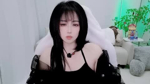 Snapshot of zhen0 chatting on February 2026 10:58:01 AM zhen online show from February 2026 10:58:01 AM