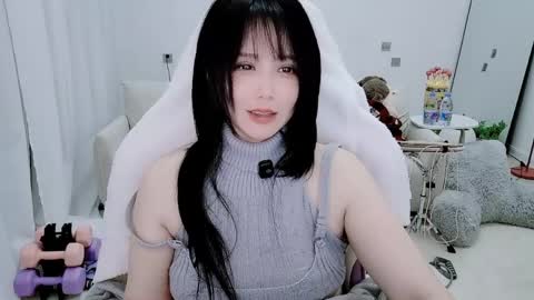 zhen online show from March 2026 06:45:02 PM