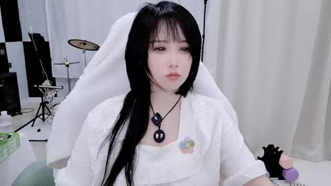 zhen online show from May 2026 01:13:02 AM