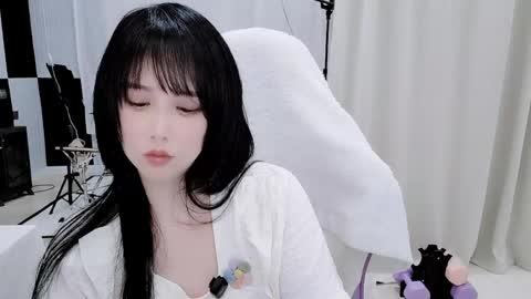 zhen online show from May 2026 02:56:02 PM