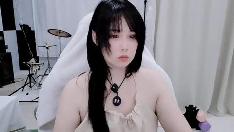 zhen online show from May 2026 12:22:02 PM