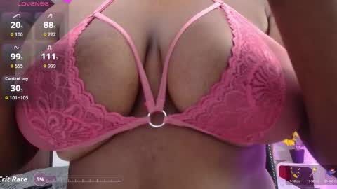 Snapshot of zhiaxzeus chatting on November 2025 07:46:02 PM zhia zeus online show from November 2025 07:46:02 PM