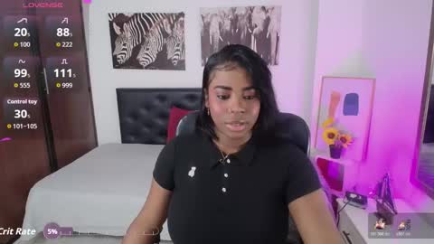 Snapshot of zhiaxzeus chatting on November 2025 07:56:01 PM zhia zeus online show from November 2025 07:56:01 PM