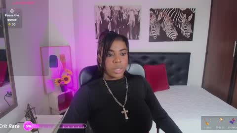 Snapshot of zhiaxzeus chatting on December 2025 08:51:01 PM zhia zeus online show from December 2025 08:51:01 PM